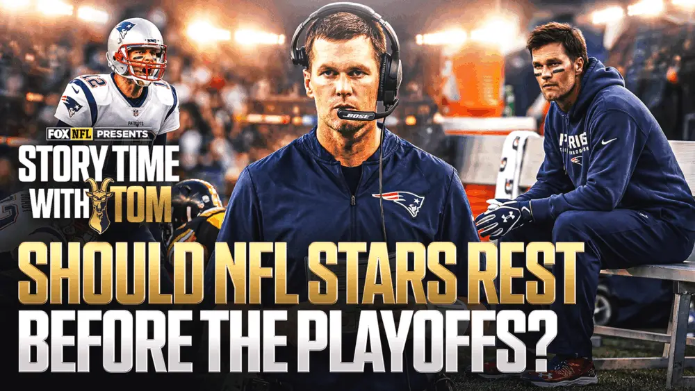 2t4hq008t209aadv914257