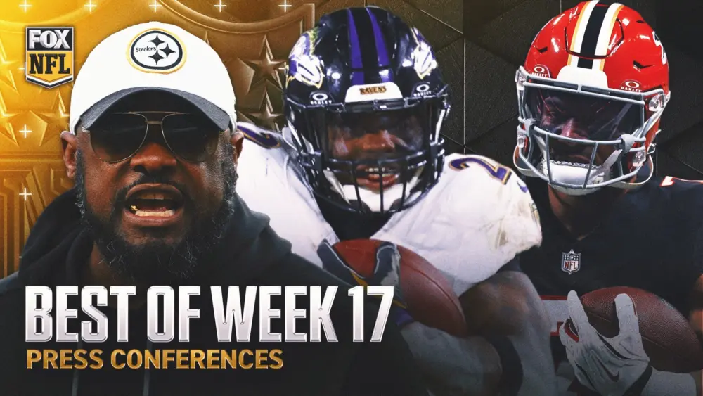 o54drrhyjrcy7pei906532