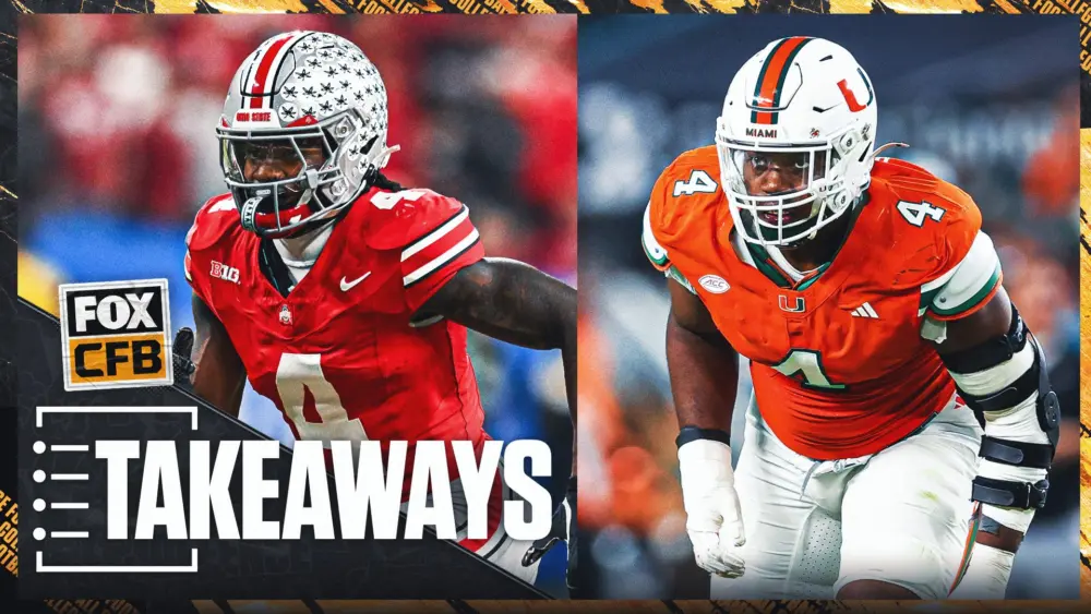 artboard-1cotton999397