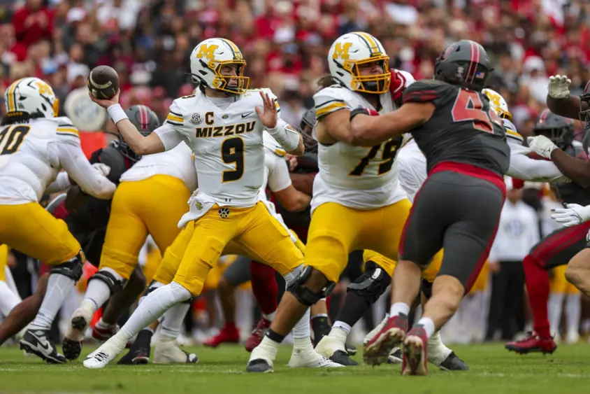 mzzou-scaled985196
