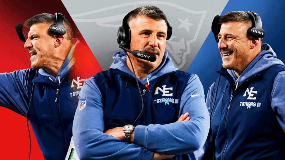 2025-11-25_essence-of-mike-vrabel_16x9-165749