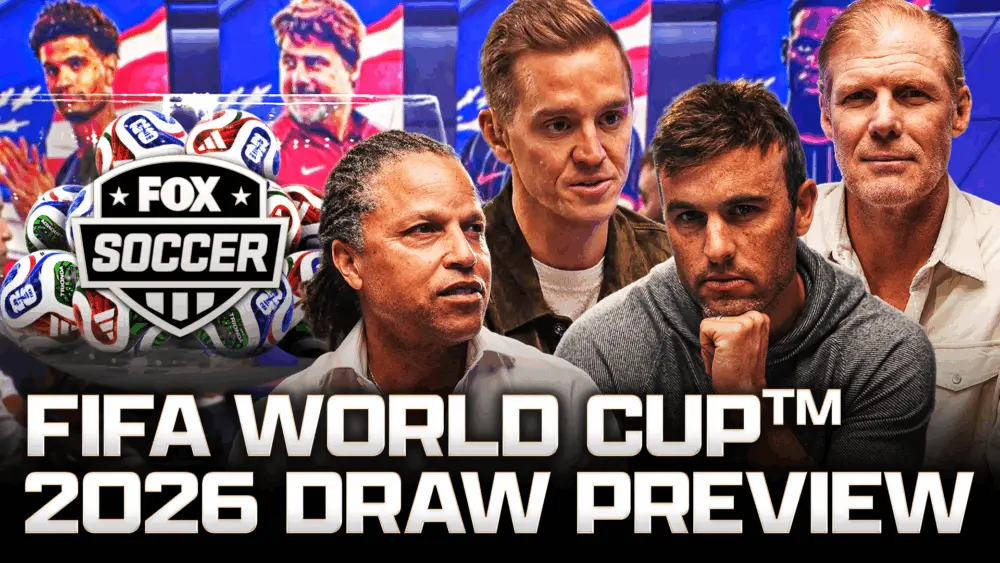 wc26-ytthumbnail-drawshow-v2900929