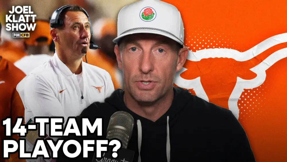 9uzvb0t4t4zib68u744180