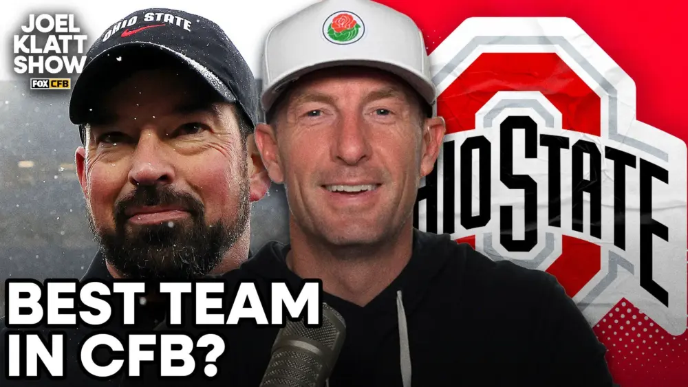 lq7tqpwts2bkmg00343347