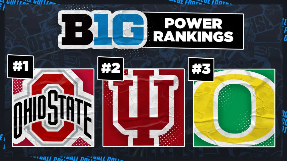 big-ten-power-rankings-9375850