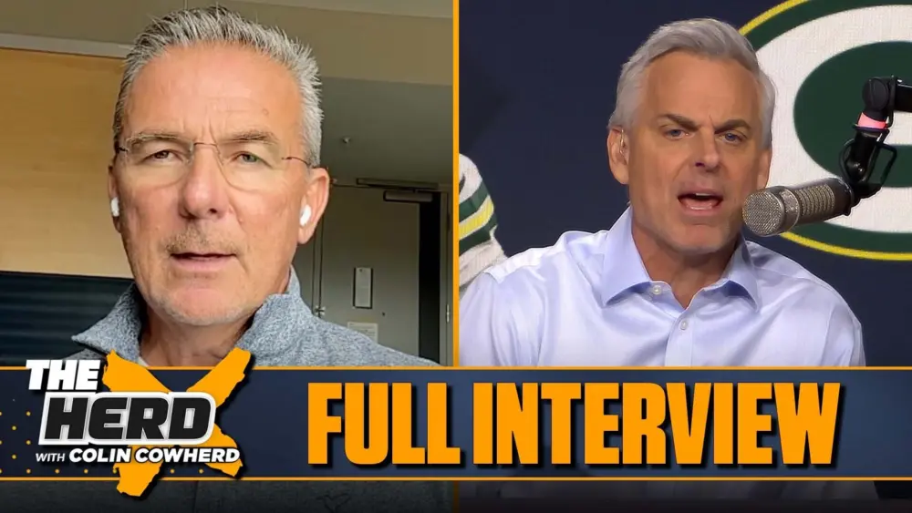 xzvtdpz6qlyu8zt8242469