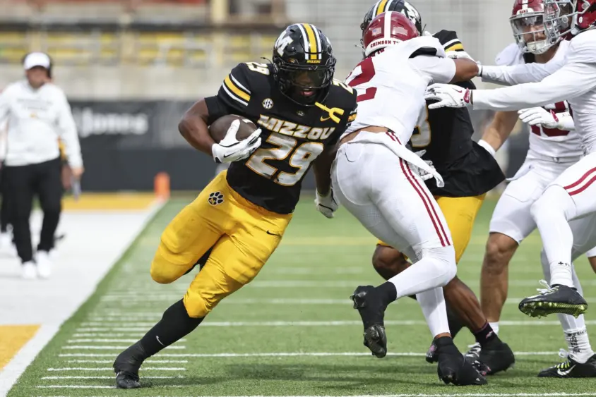 gettyimages-2240053082-scaled156559