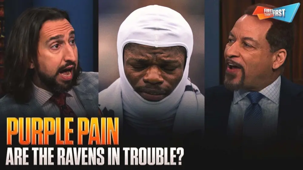 u5myynwtxpa4ji18560961