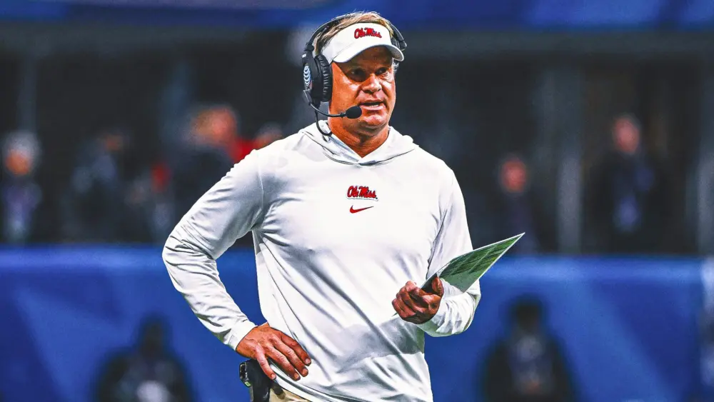lane-kiffin-horizontal736241