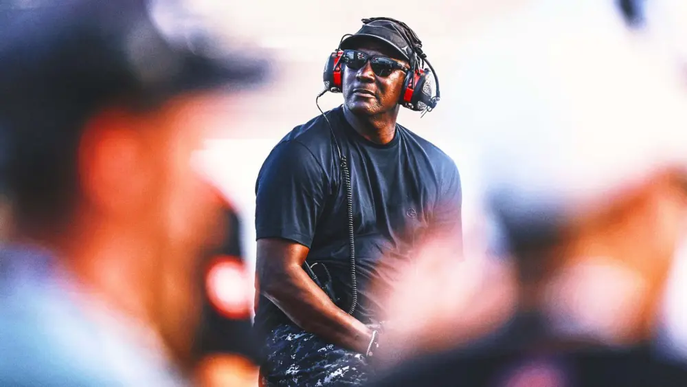 nascar-jordan-wide-100924752235