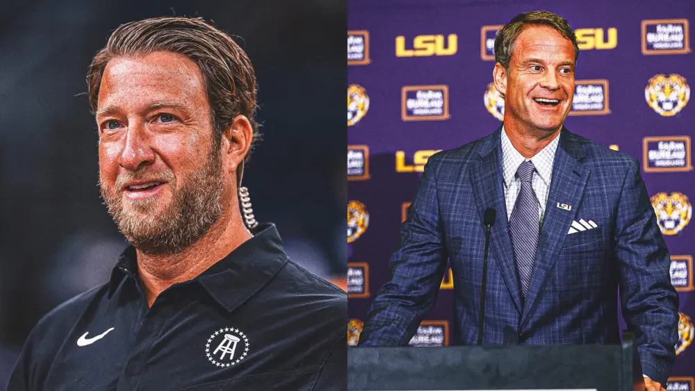 portnoykiffinh356448