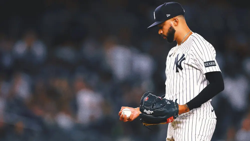 devin-williams564236