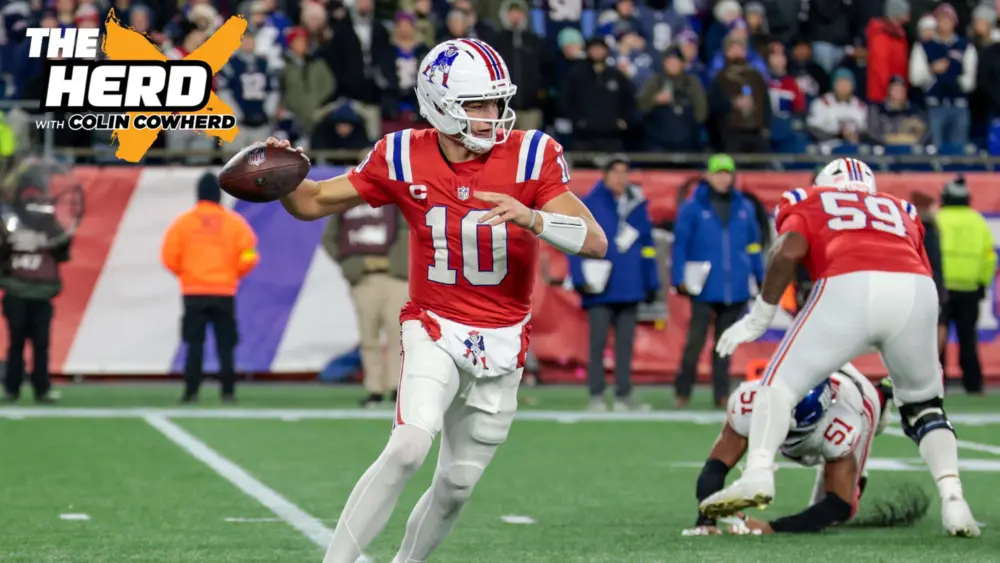 c5tfkpyqmic07rjb585735