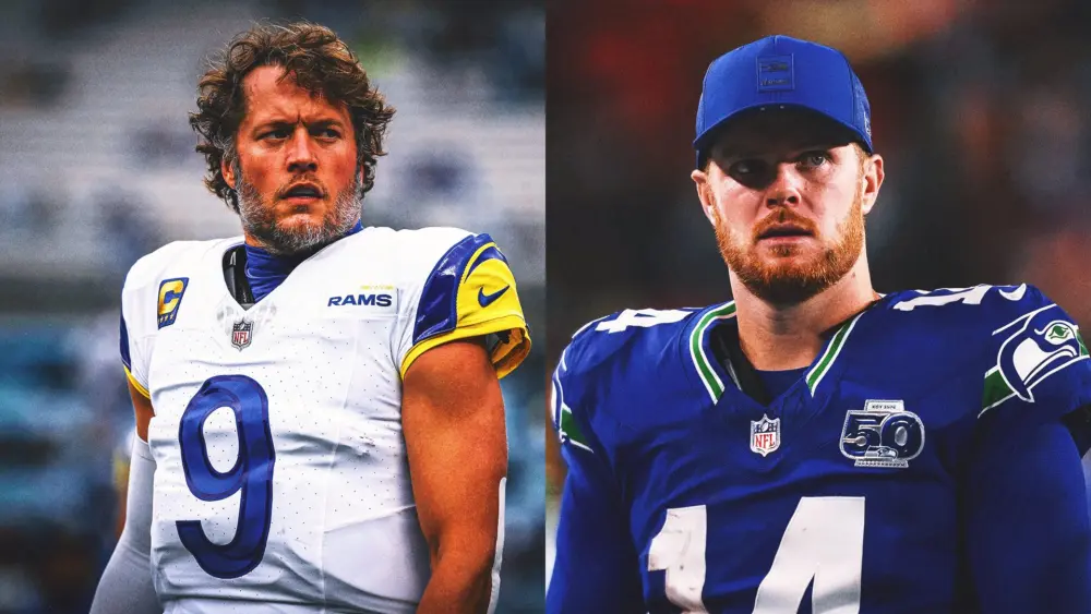 matthew-stafford-sam-darnold365016