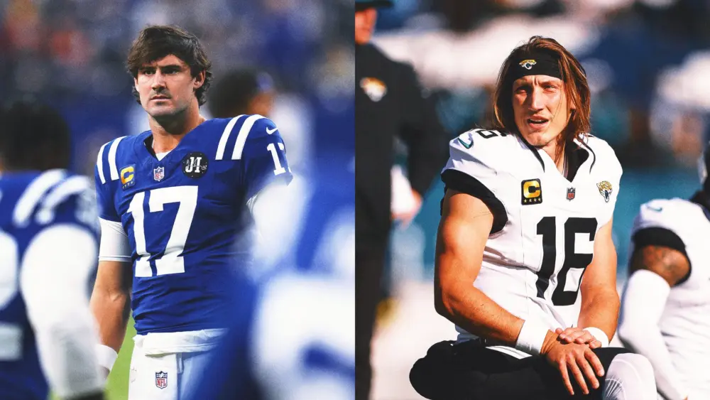 daniel-jones-trevor-lawrence648157