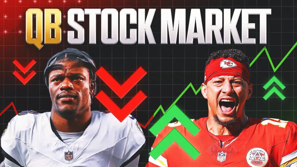 16x9-qb-stockmar225553