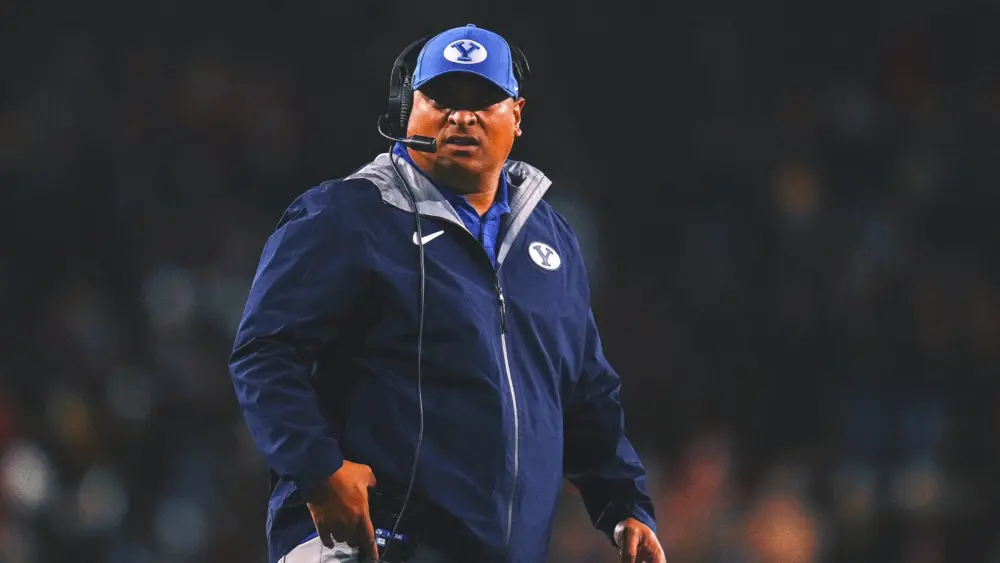 kalani-sitake435467