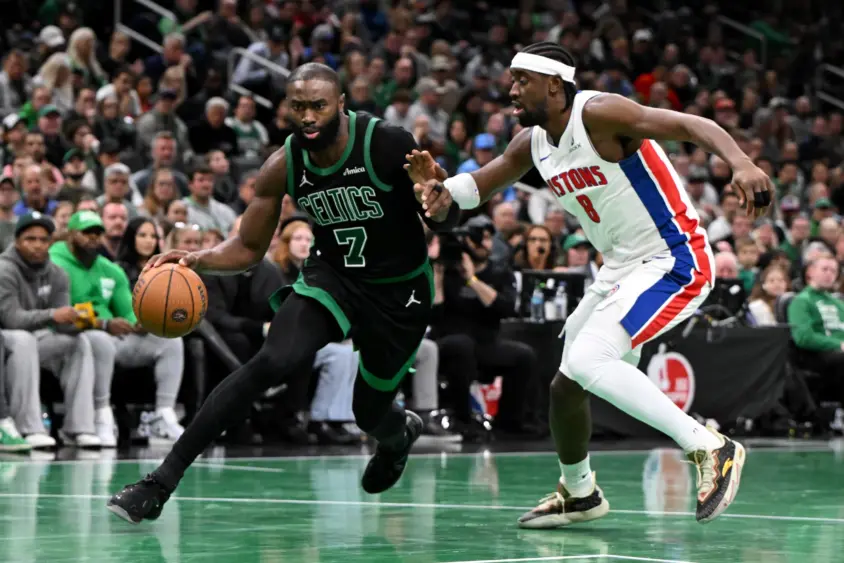 jaylen-brown-scaled287646