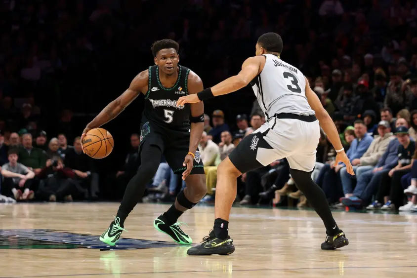 anthony-edwards-scaled986169