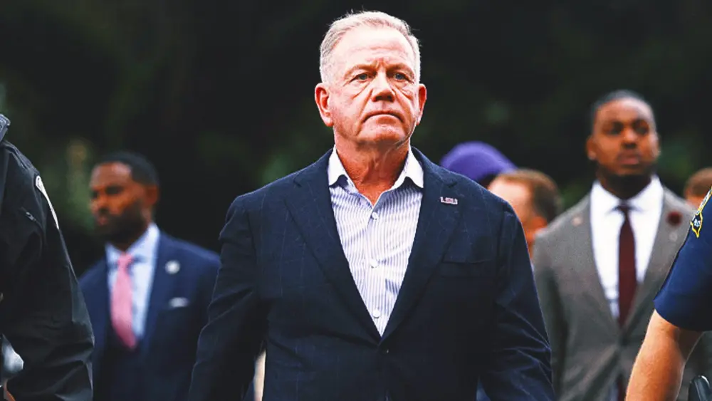 brian_kelly_horizontal263819