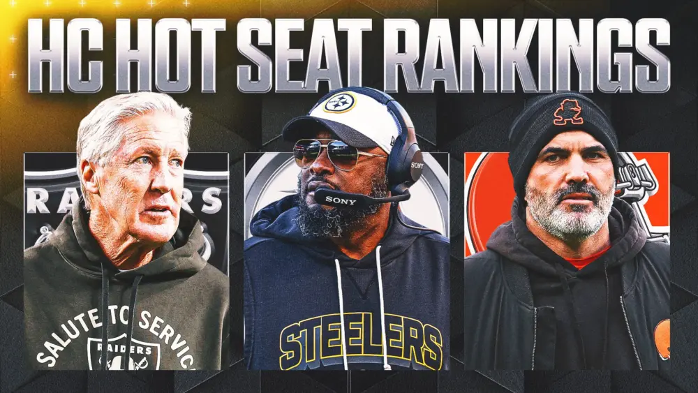 nfl-hc-hot-seat-rankings-16x9-161905