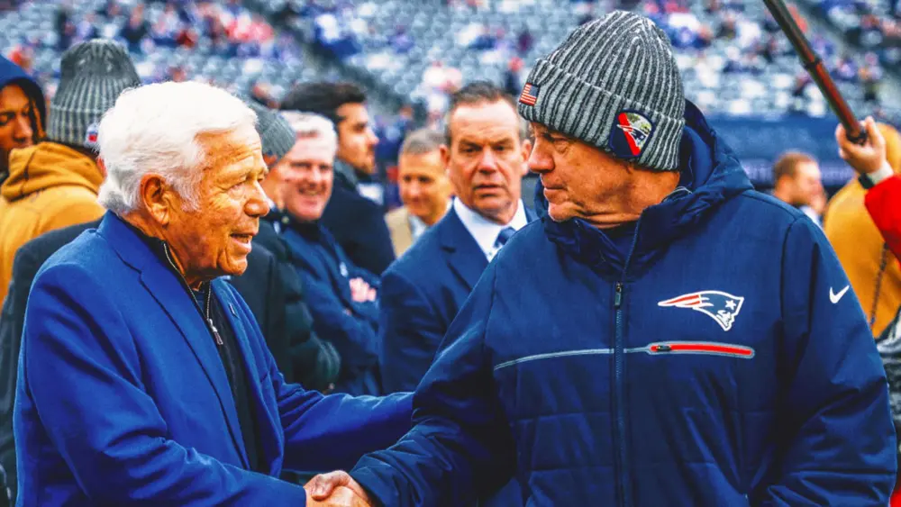 belichick-kraft-16x9-1691314