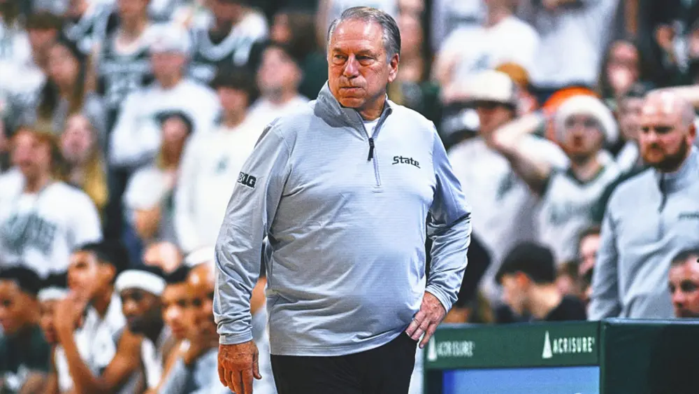 tom_iz_horizontal396223