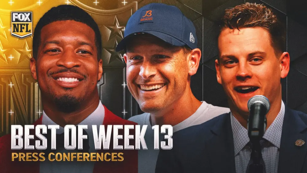 equ5vtjnczvvojb245353