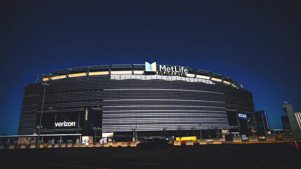metlife2730569