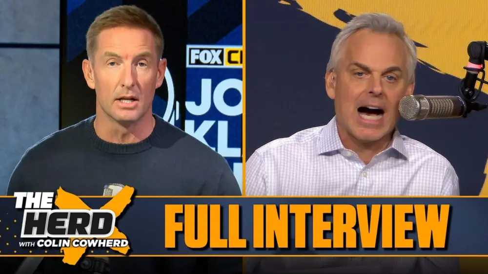 7d8b5xpa3uk4qbup31232