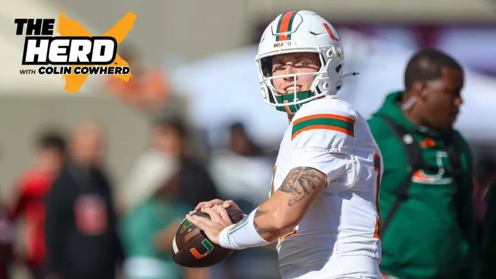 12s0uoed9byycuki455588