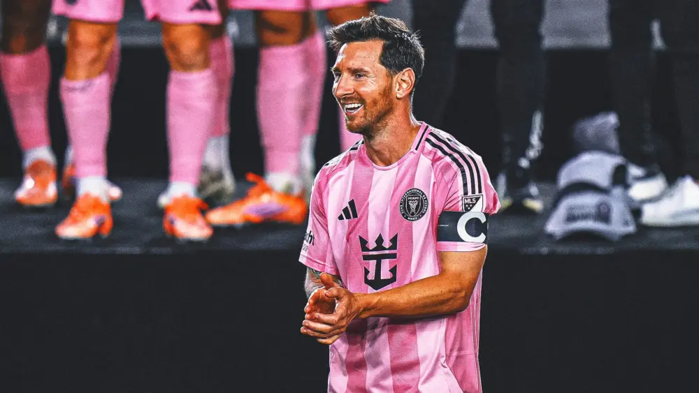 7242ef57-messi1491566