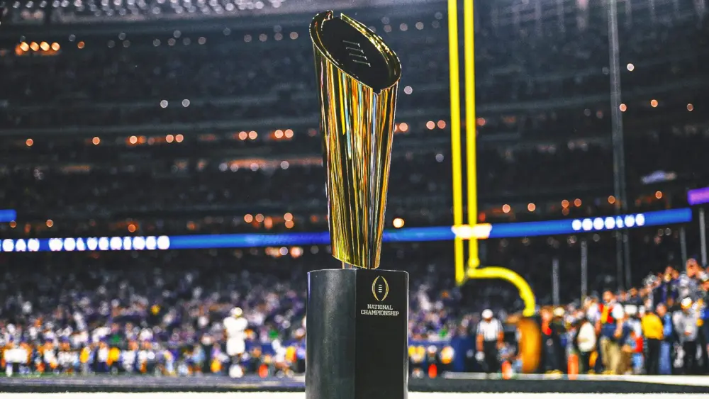cfp-trophy-h152972