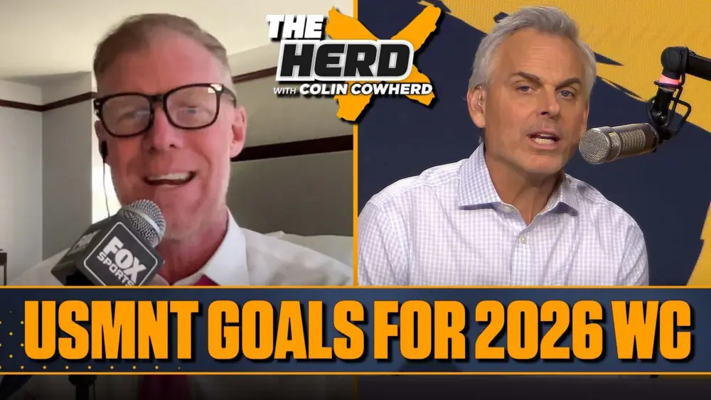 b9o6o6sbdbckqe2m413052