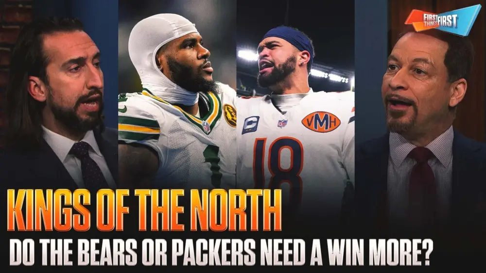 lvir88ni39861z10163647