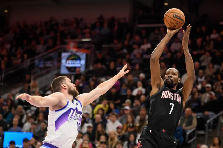 kevin-durant-scaled935730