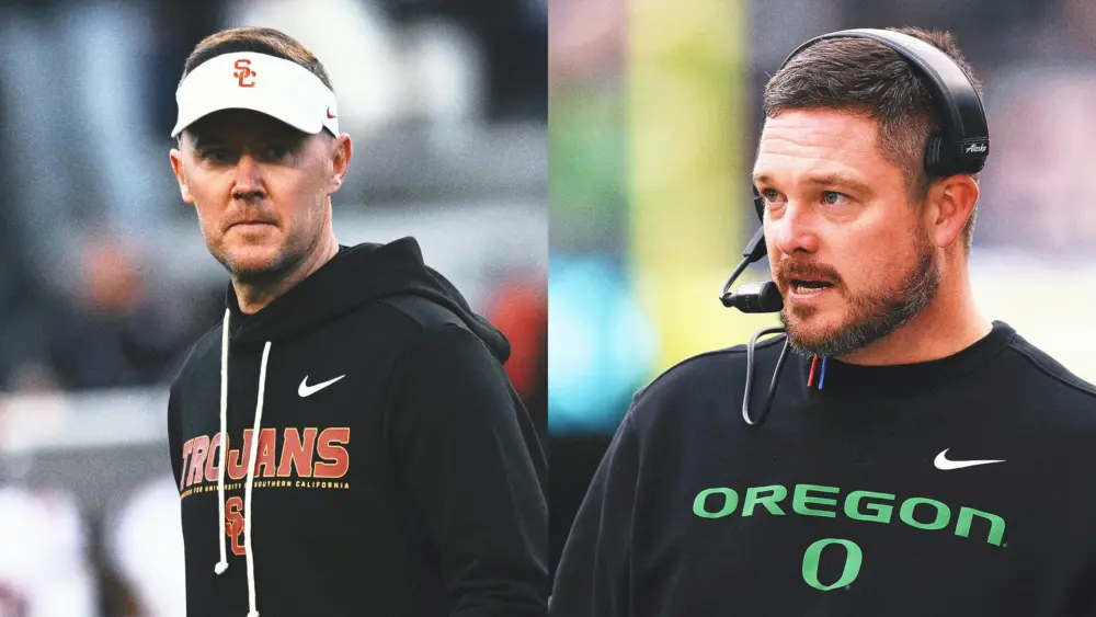 lincoln-riley-dan-lanning950979