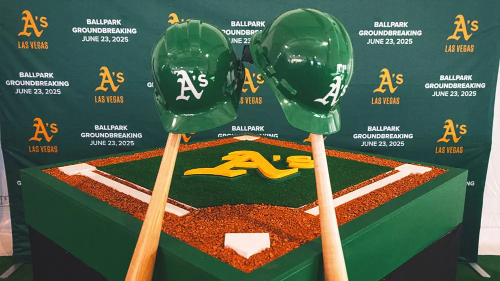 athletics_horizontal849802