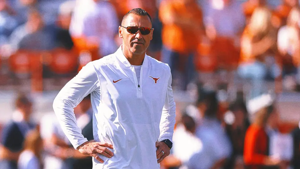 steve_sarkisian_horizontal53246