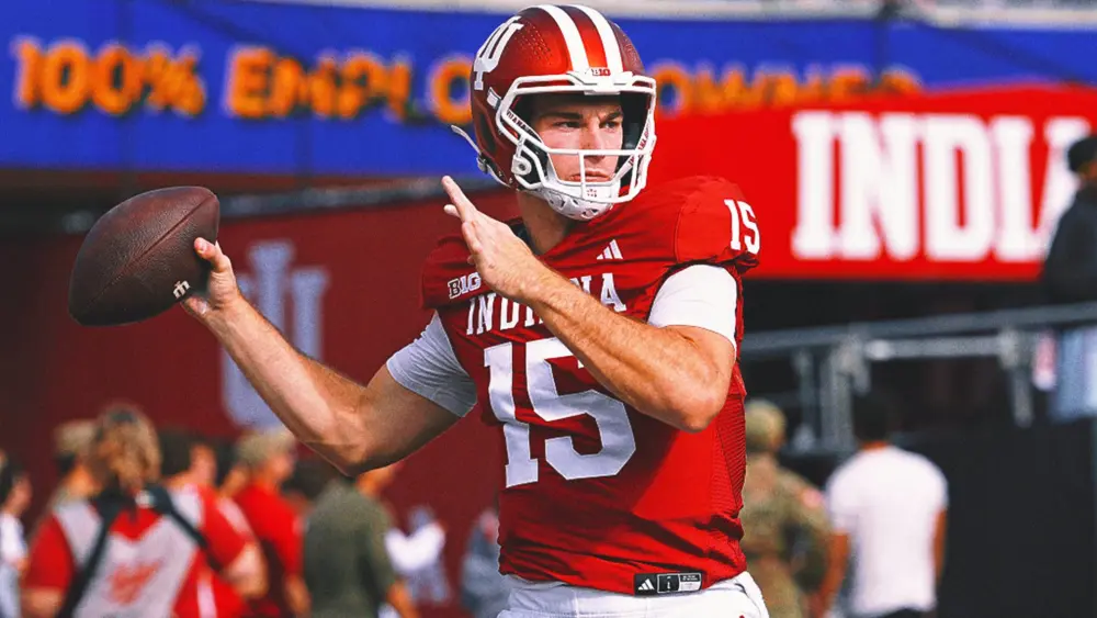 fernando_mendoza_horizontal846186