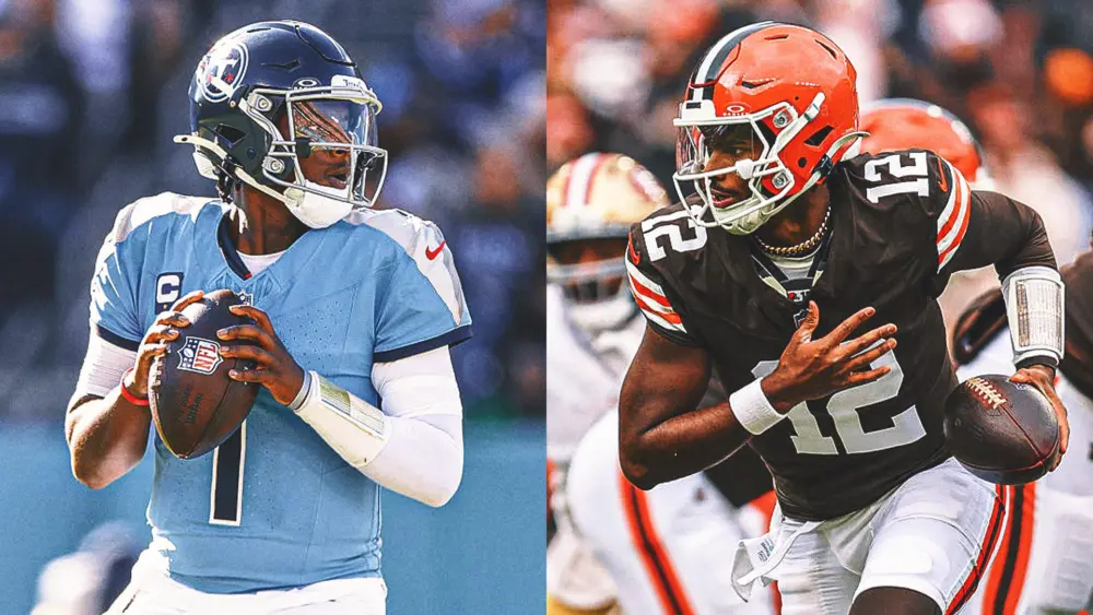 ward-sanders-16x9-1629296