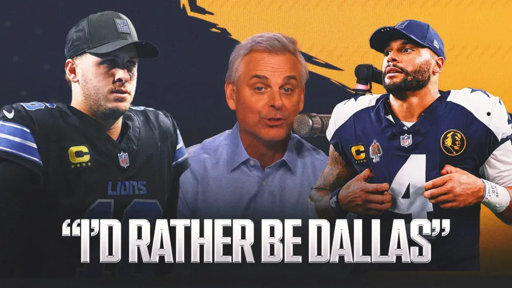 p78lkjj6gzeokfjd314058