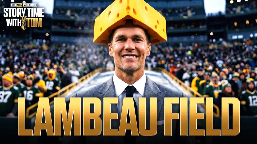 0r9hnf5sexhqphw0173957