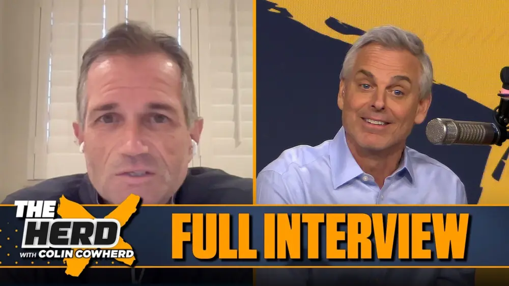 niq844smxz0f19lm546548