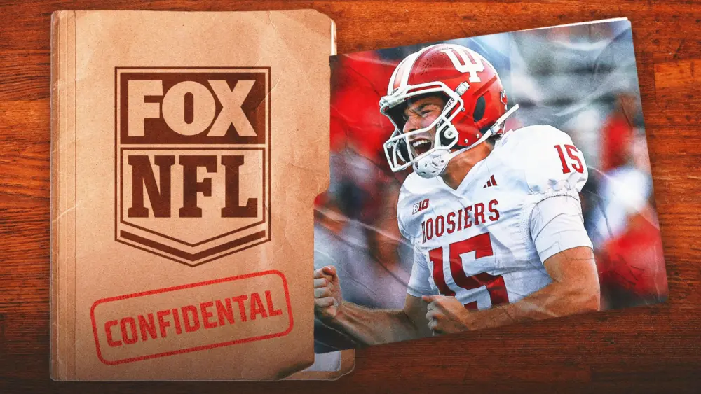 artboard-1conf-3642183