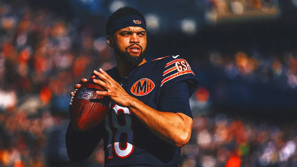 caleb-williams-16x9-1552111