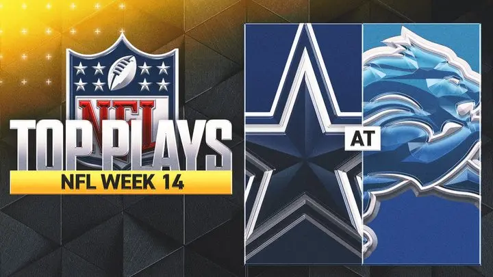 liveblog_16x9tnf_720542298