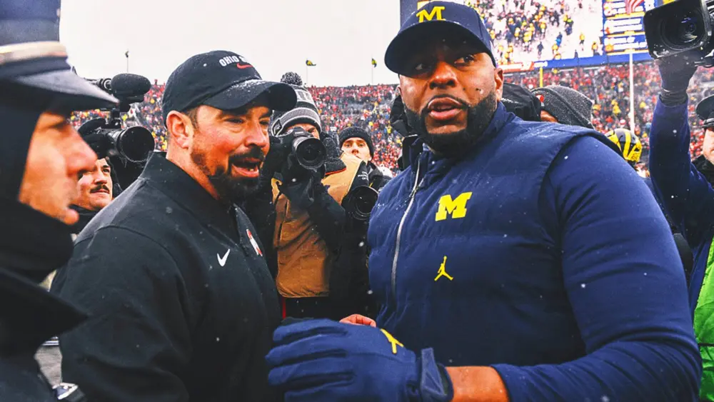 osu_horizontal569459