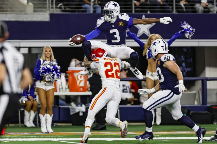 george-pcikens-scaled455295