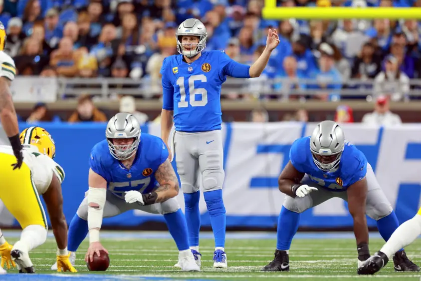 jared-goff-scaled54022